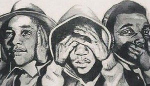 Trayvon-Martin-Michael-Brown-Shooting-Racist-Claims-Mahatma-Gandhis-Grandson-665x385